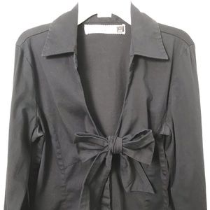 Old Navy Blouse